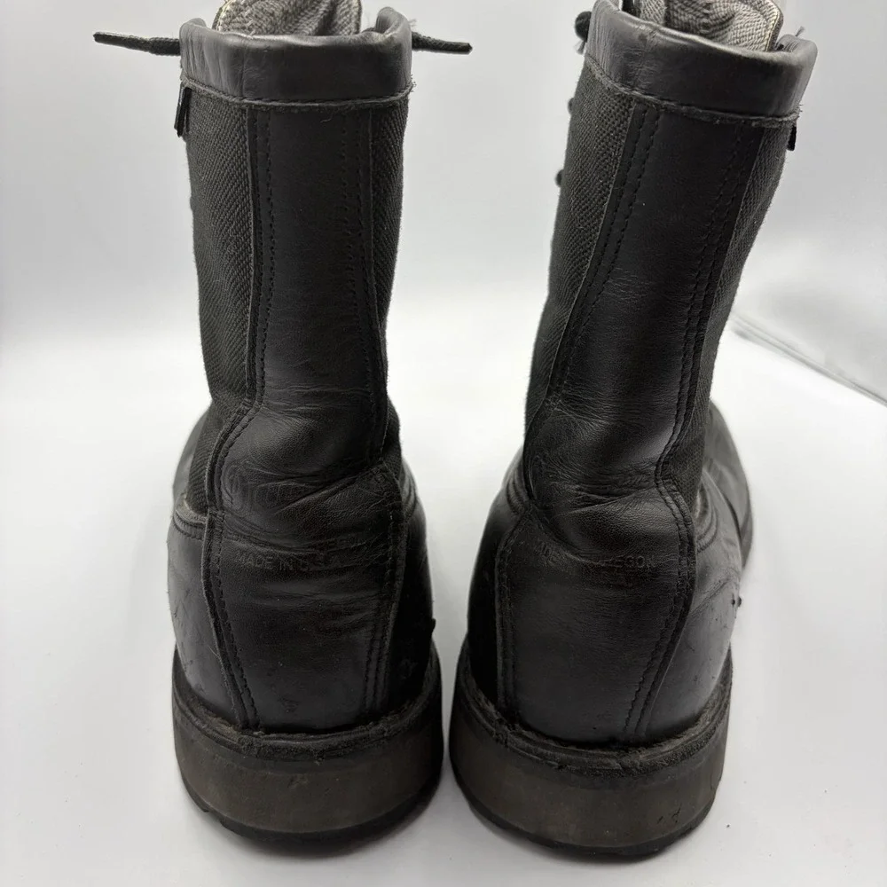 Danner Acadia 8